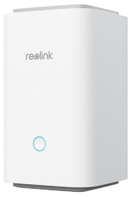 Reolink Home Hub 攝影機網絡儲存裝置