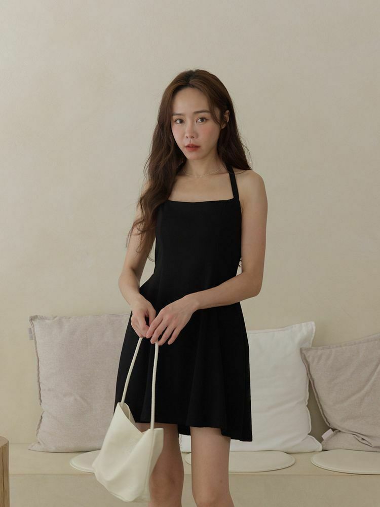 925細緻愛心短鍊