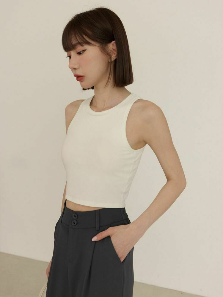 自訂 直角肩降溫bratop