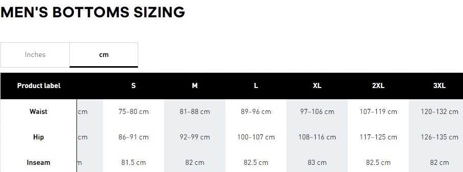 【現貨】ADIDAS Essentials 3 G092303 男裝運動褲