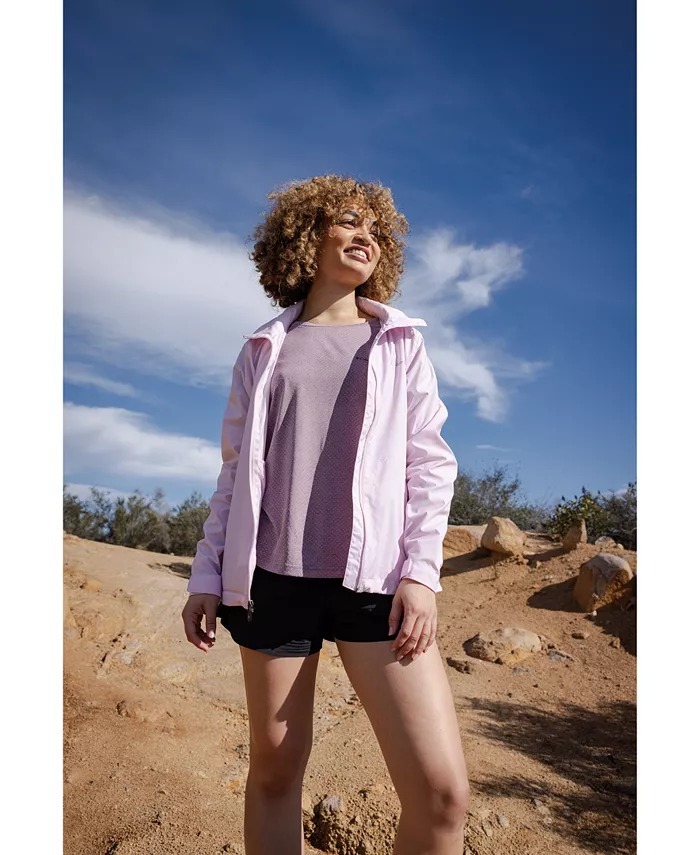 【預購】Columbia Switchback Waterproof G092308 女裝外套