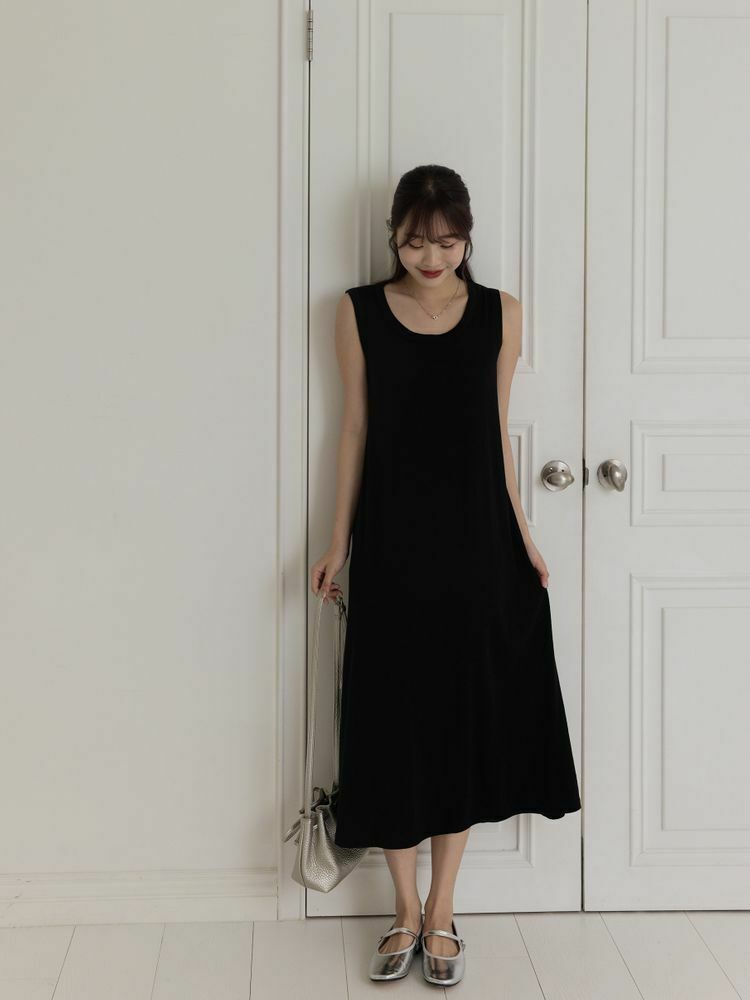 親膚微傘狀遮肉長洋