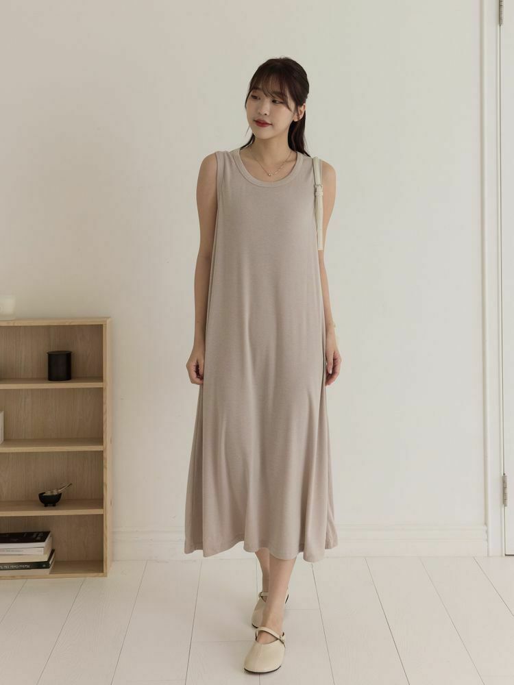 親膚微傘狀遮肉長洋