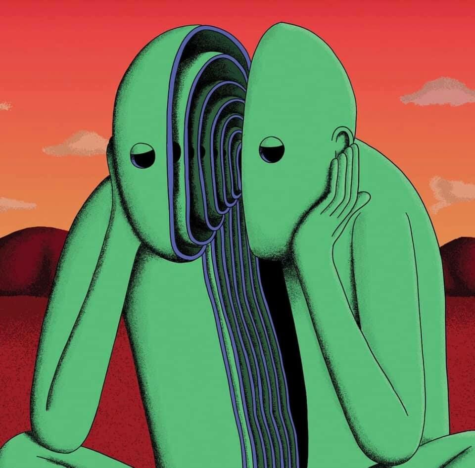 original.jpg?1727144683