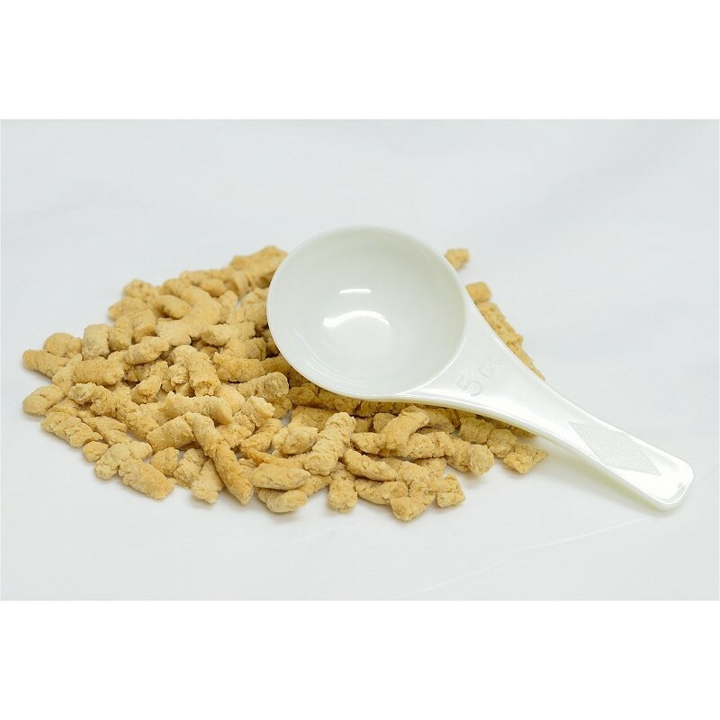 Wooly 乳酸菌 (升級版)