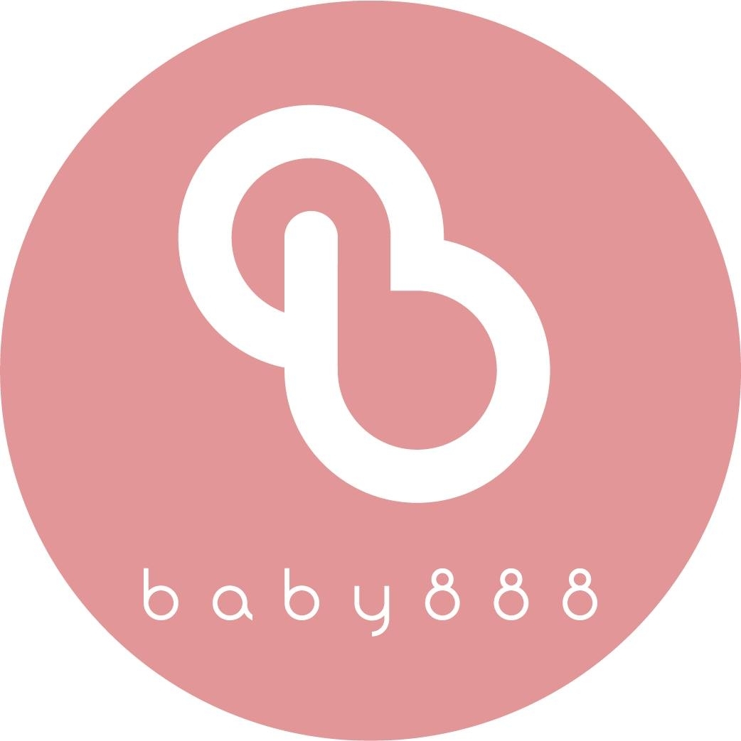 翔盛國際baby888