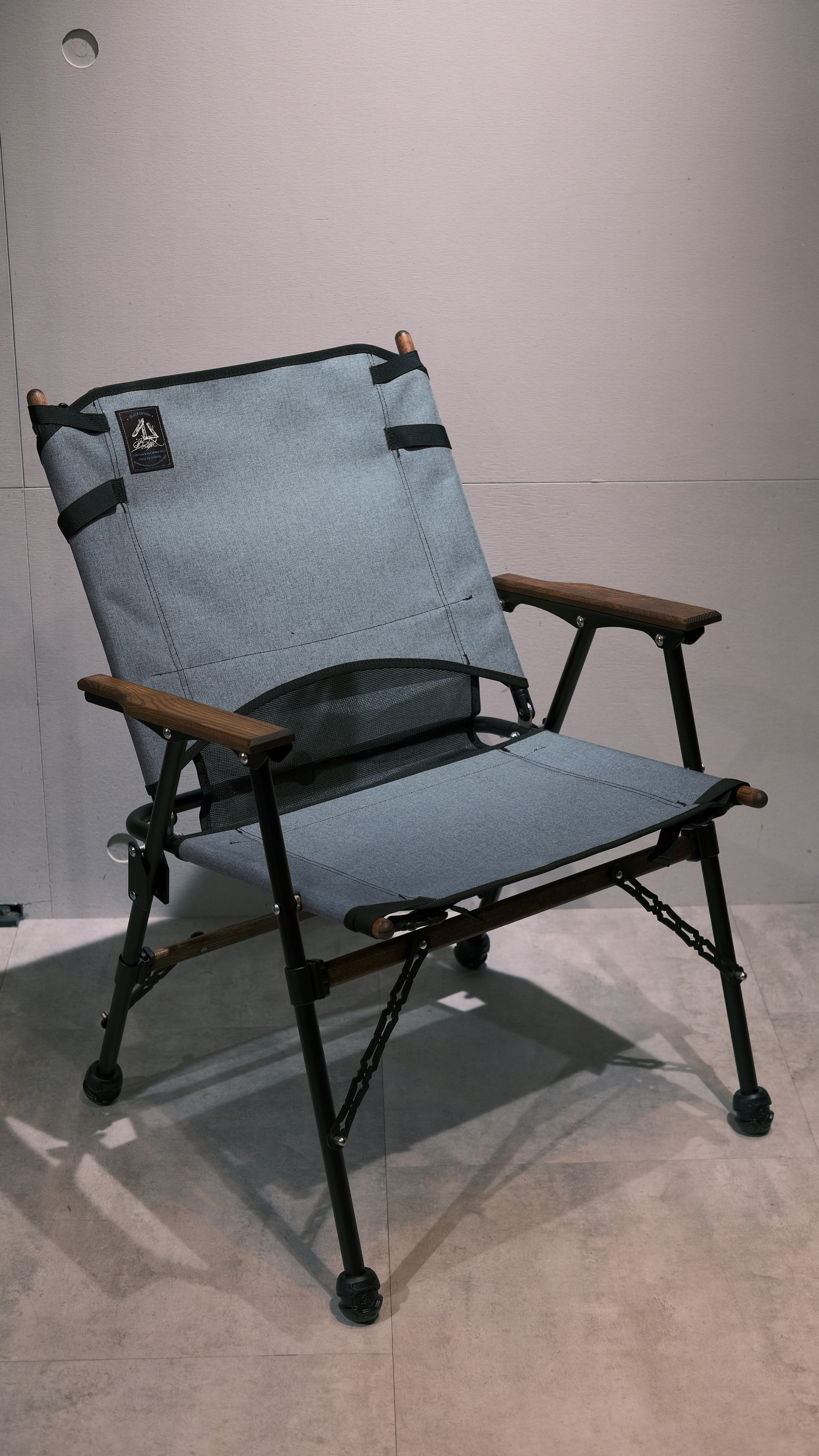 original.jpg?1727148485