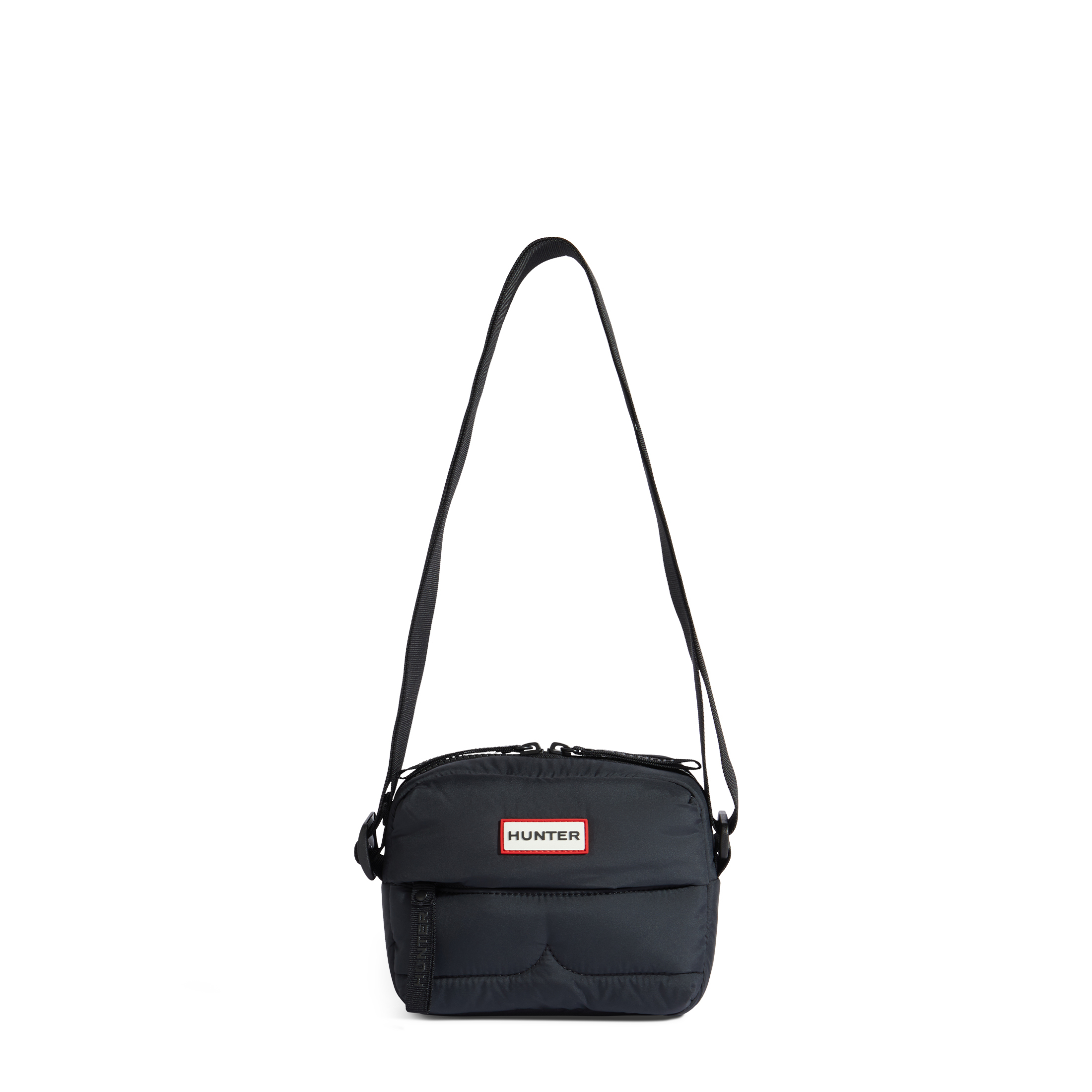 (會員額外45折) 防水 Intrepid Puffer Mini Crossbody