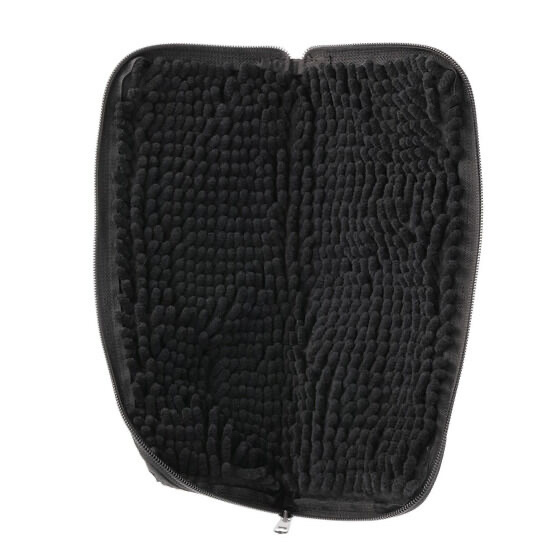 217450 Pbandai 預訂 2024/10月 爆上戦隊ブンブンジャー　デフォルメ　傘ケース