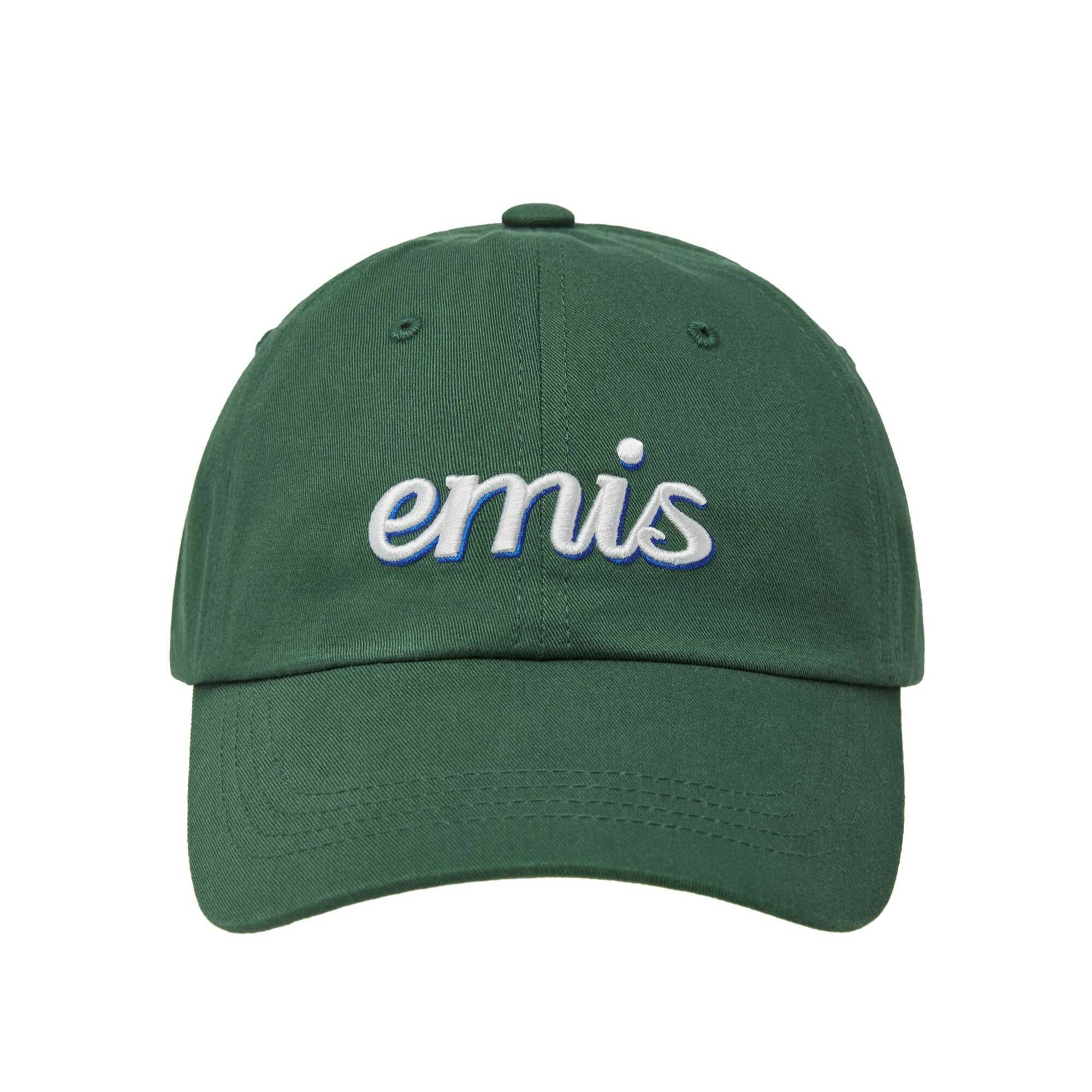 ◆EMIS◆ LAYERED LOGO BALL CAPBROWN m1037_1348968 LAYERED LOGO BALL CAP-BROWN - EMIS