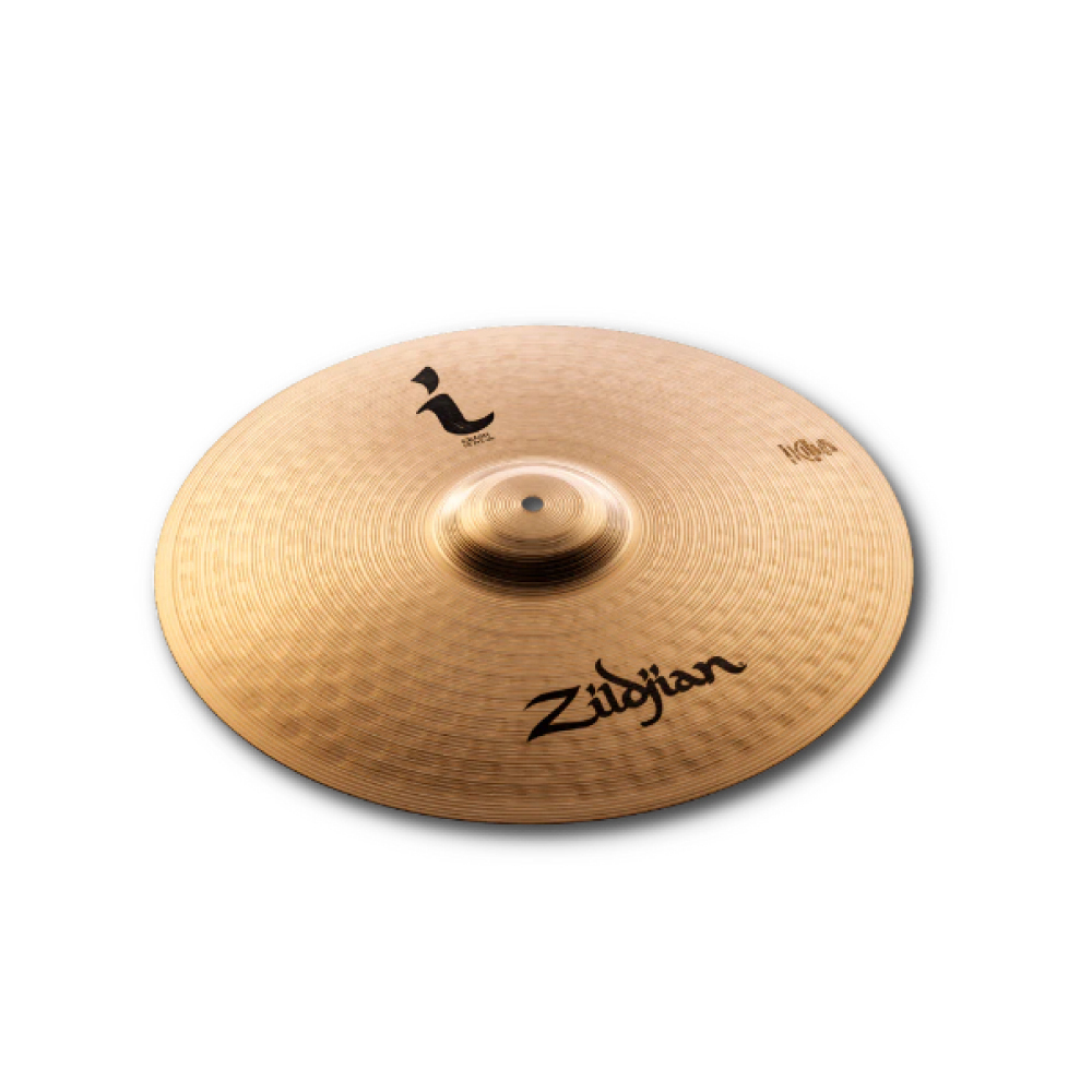 Zildjian Zildjian / ILHPRO (I Pro Gig) 銅鈸套組(14/16/18/20) 第 5 張圖片｜三峽鼓 / 打擊