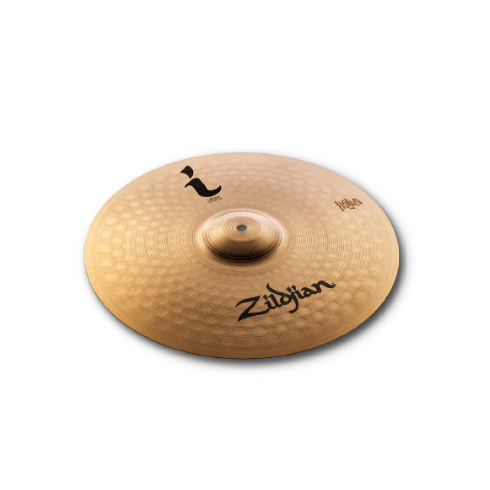 Zildjian Zildjian / ILHPRO (I Pro Gig) 銅鈸套組(14/16/18/20) 第 4 張圖片｜三峽鼓 / 打擊
