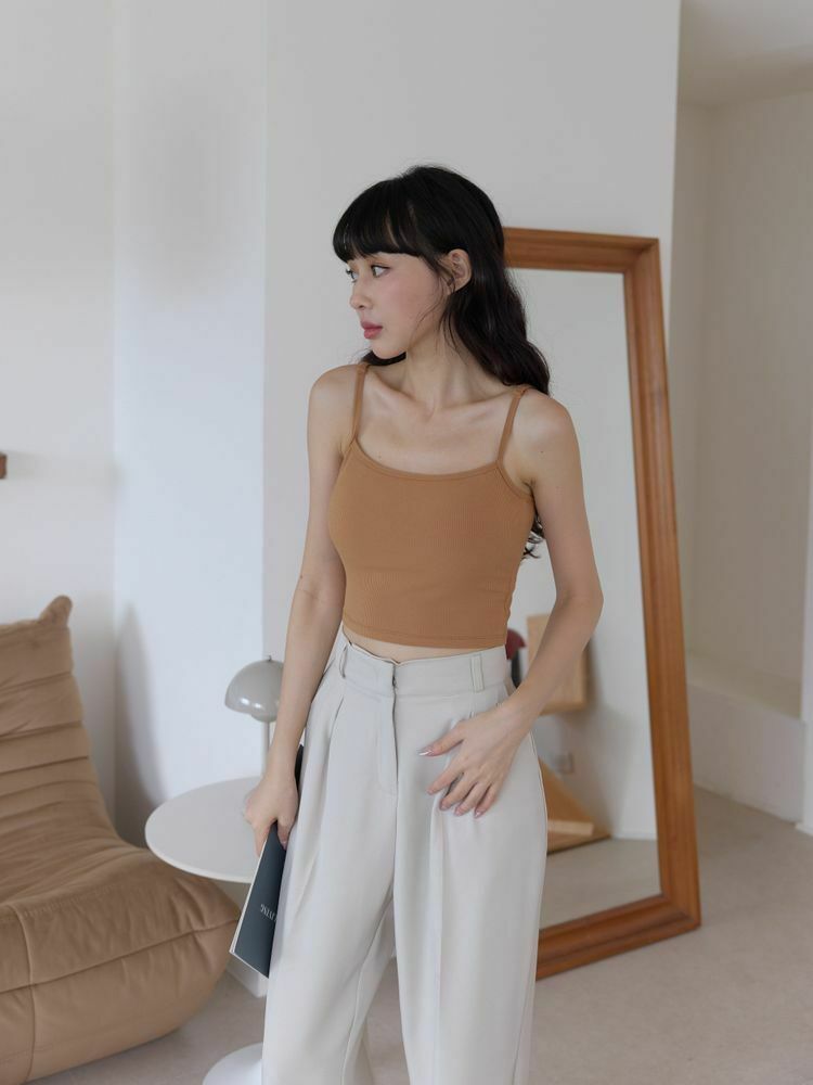 自訂 雲朵柔膚感修飾bratop