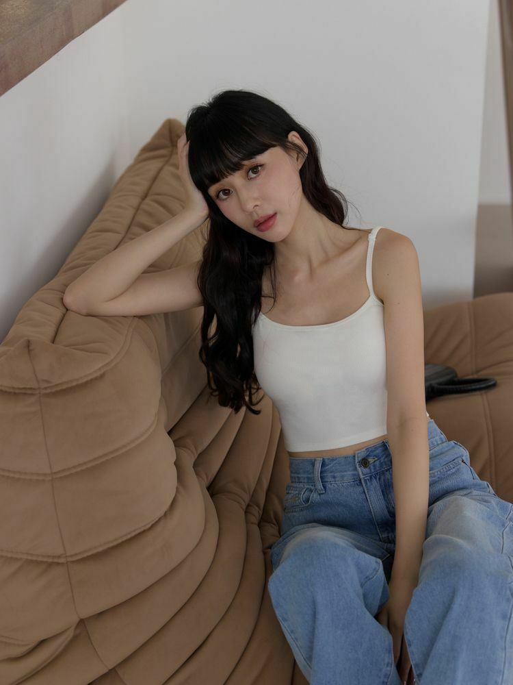 自訂 雲朵柔膚感修飾bratop