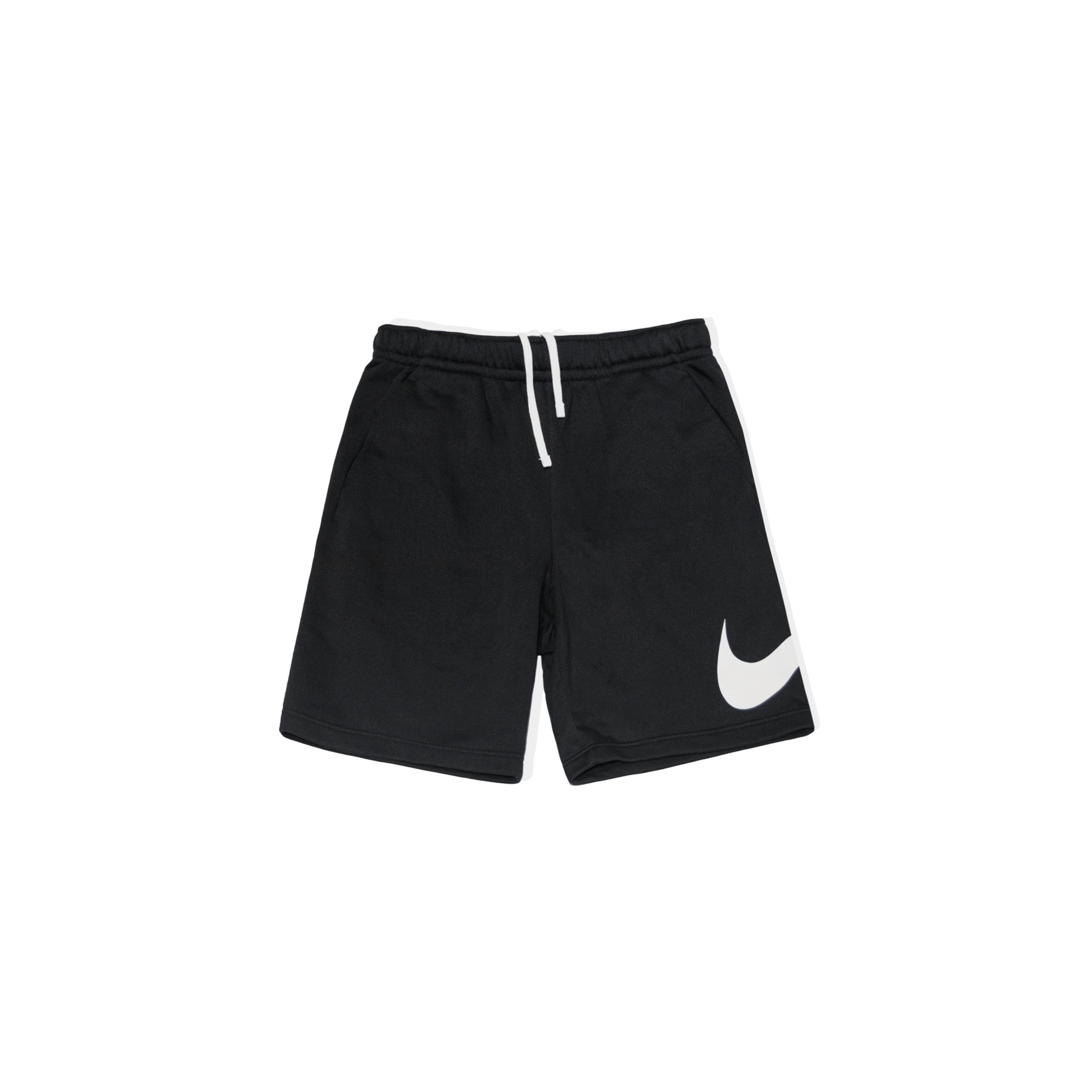 NIKE - Sportswear Club Men's Shorts " BV2721-010 "