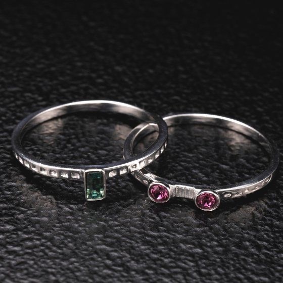 223809 Pbandai 預訂2025/5月 仮面ライダーW　左翔太郎&フィリップ　永遠の相棒セットリング