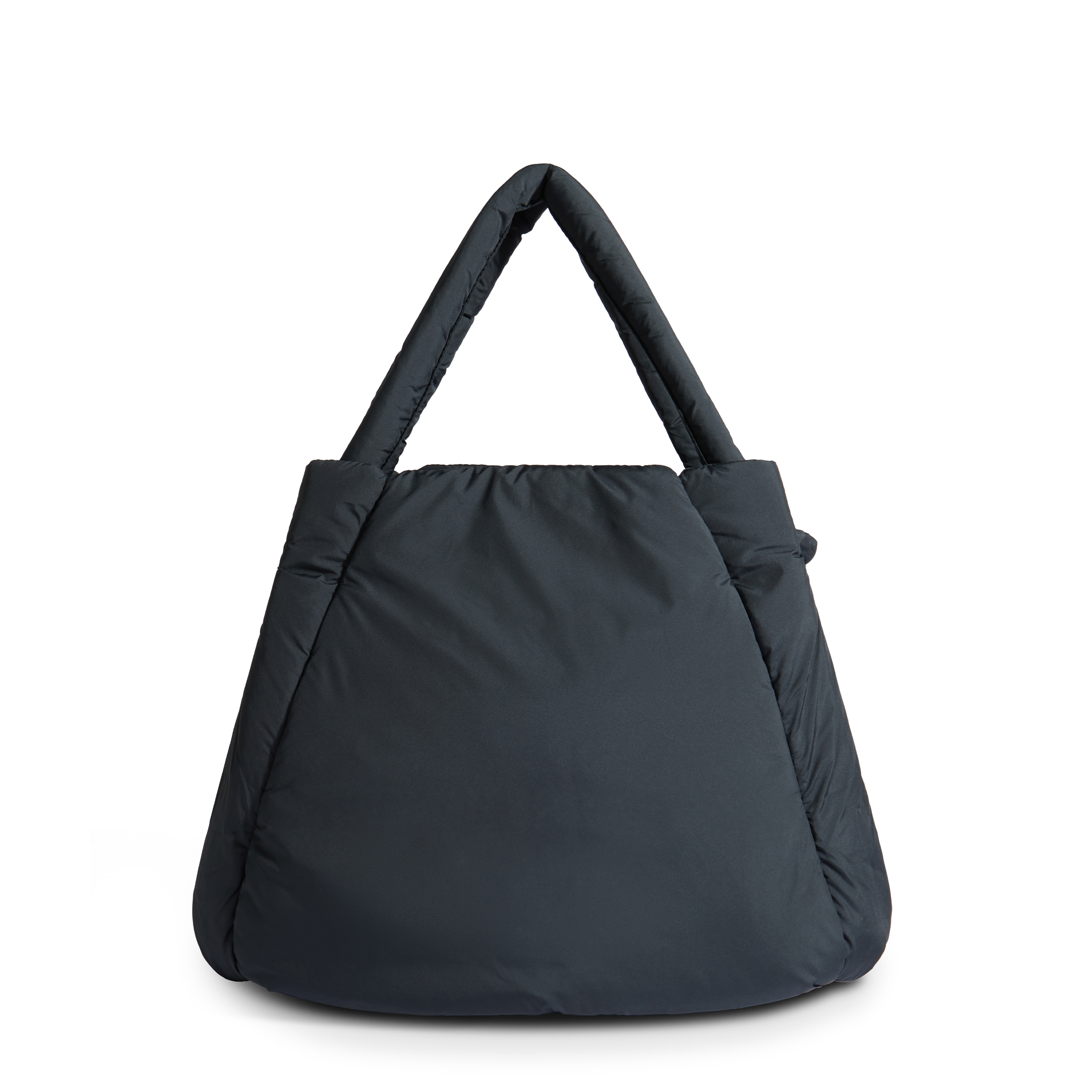 HUNTER★Intrepid Puffer Large Tote★冬にぴったり★早期完売 15207325-2475129433109392.jpg