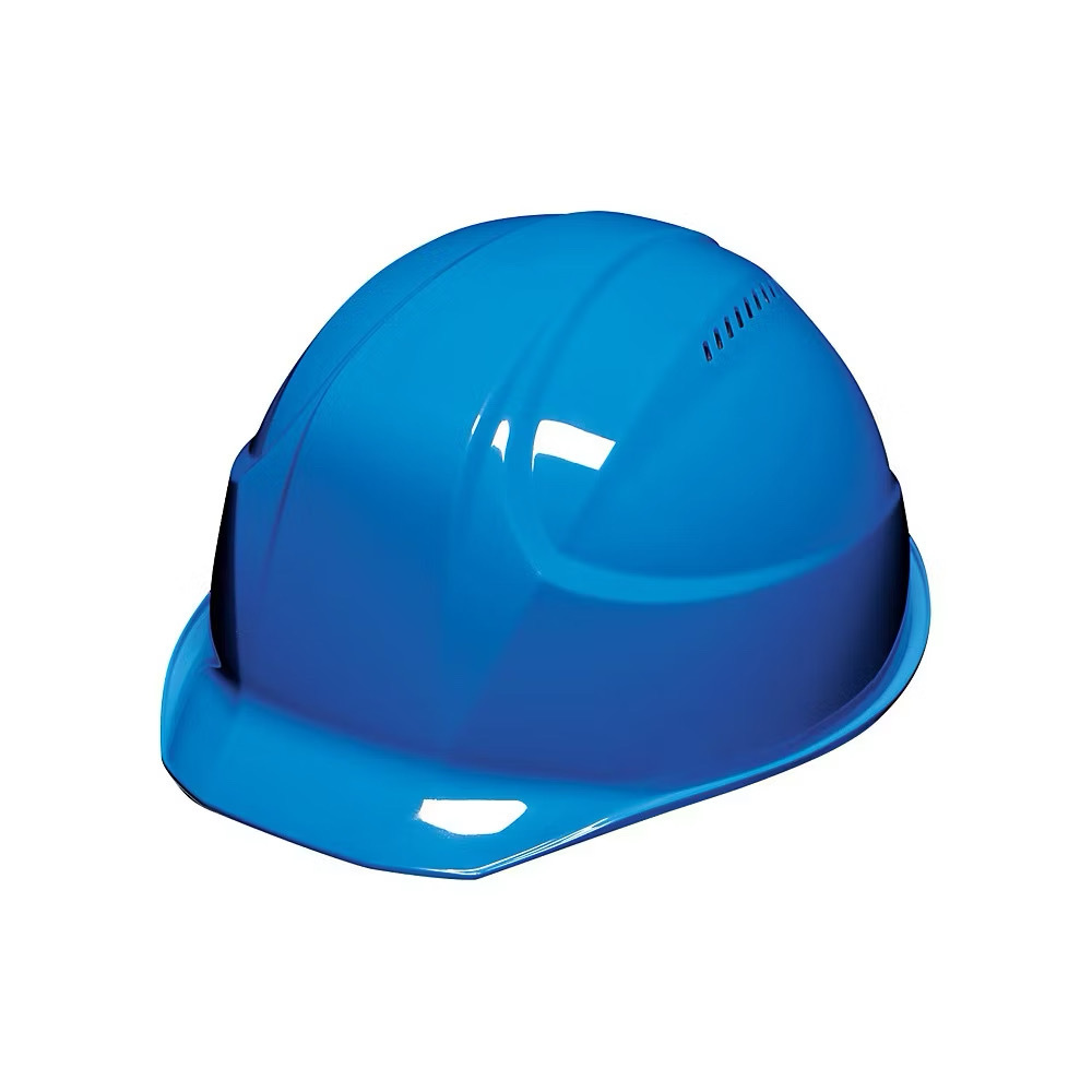 日本製 輕神 CNS檢測認證 工地用安全帽