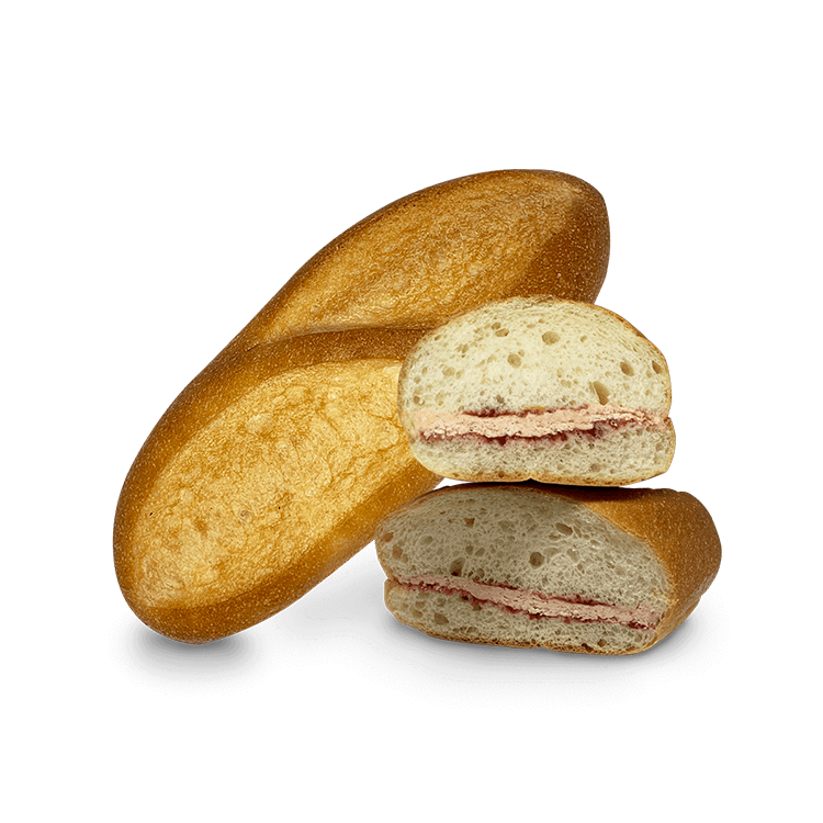 草莓冰心維也納