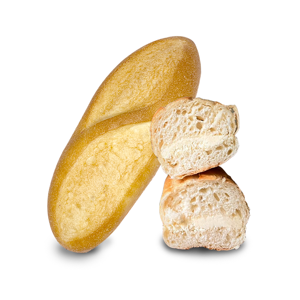 經典原味維也納