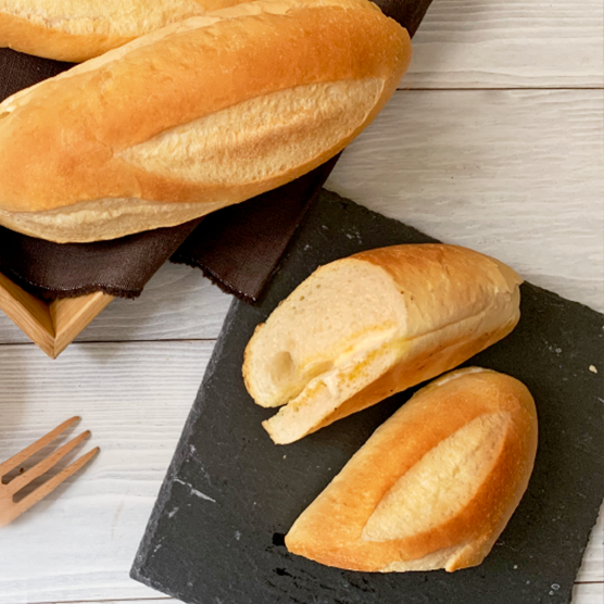 經典原味維也納