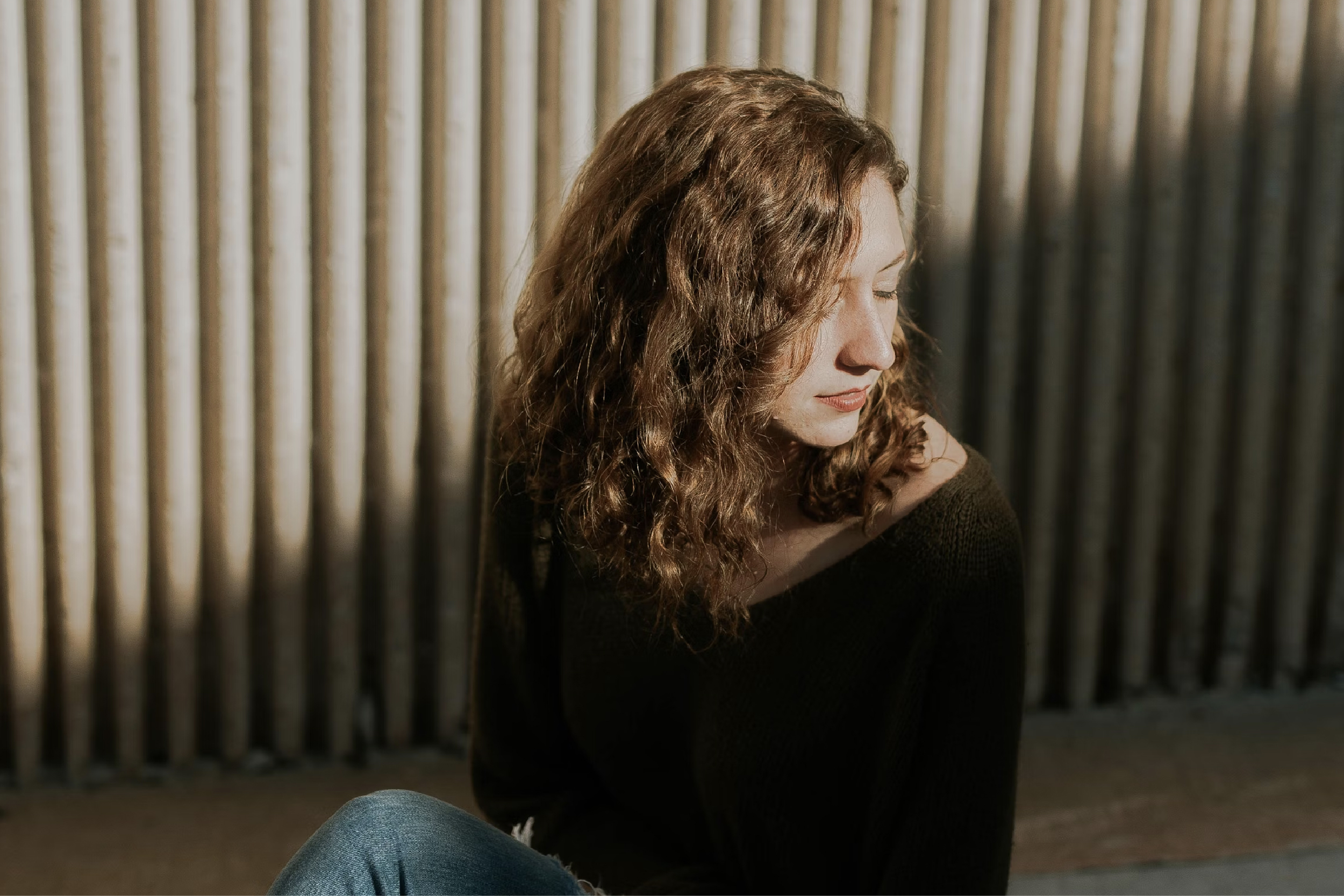 燙完頭髮可以洗頭嗎