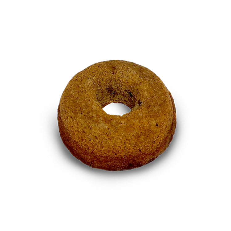 柚香伯爵兜兜圈