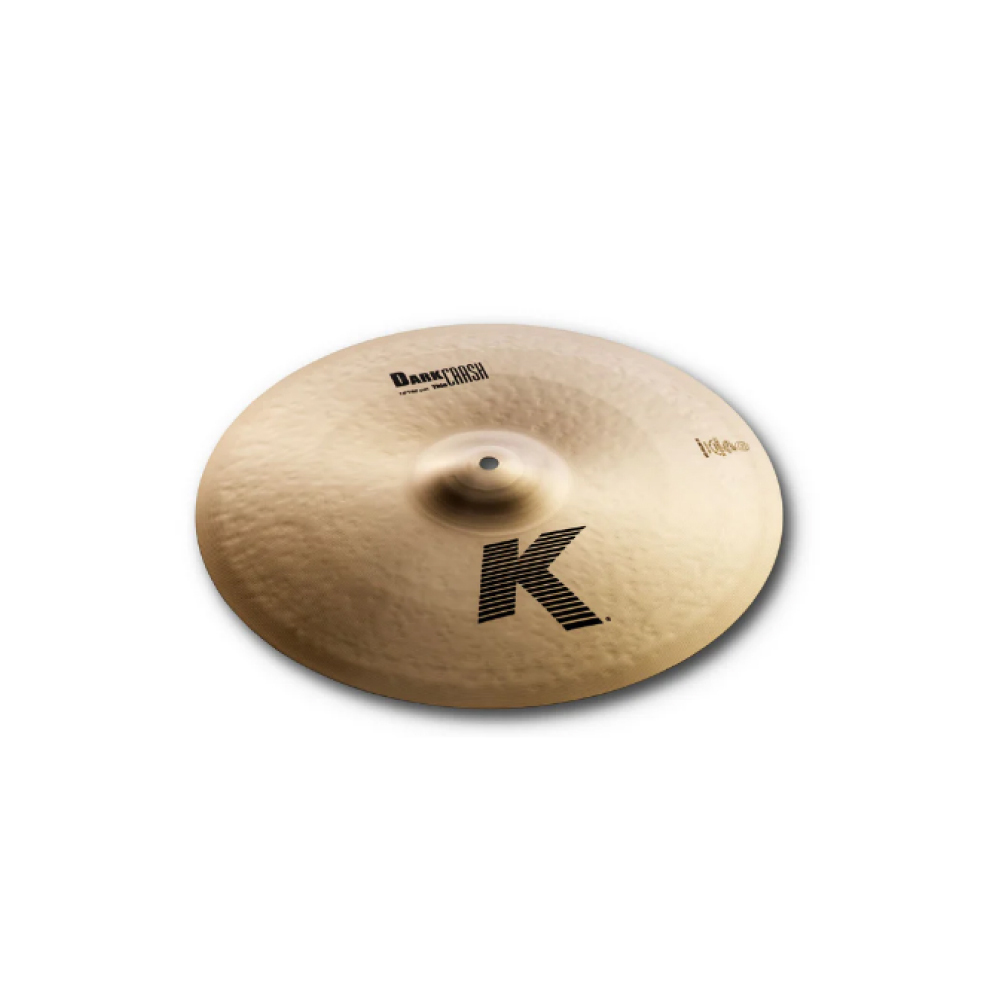 Zildjian Zildjian / K Zildjian (K0800) 銅鈸套組 (14/16/18/20) 第 3 張圖片｜三峽鼓 / 打擊