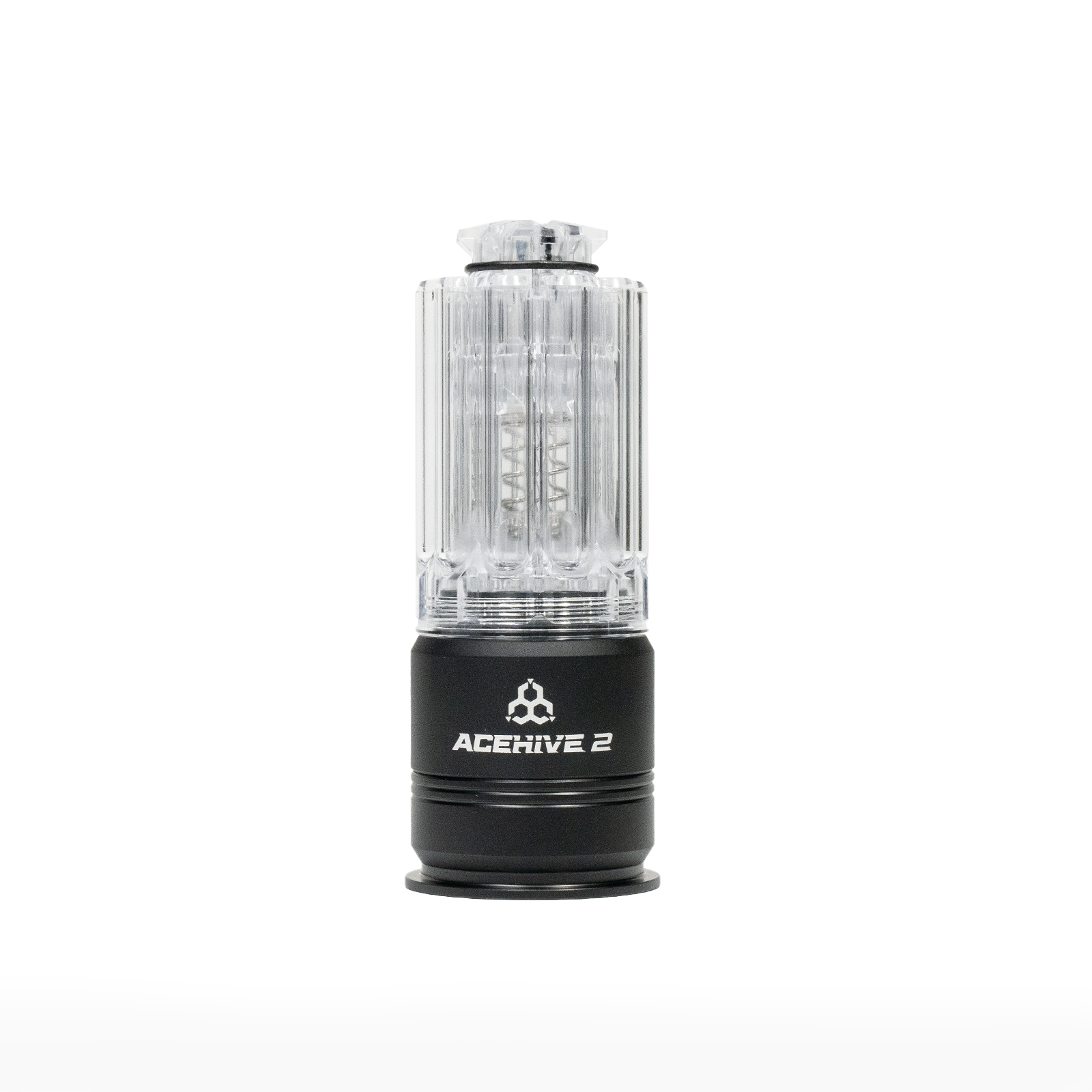 AceHive 2 40mm Grenade