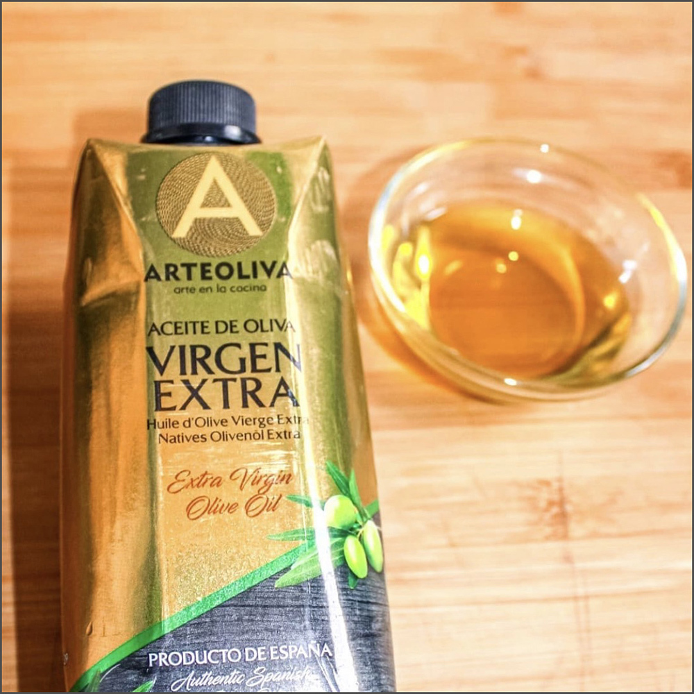 【捲捲頭挑貨】ARTEOLIVA冷壓橄欖油 (EXTRA VIRGIN)★贈ABC造型麵