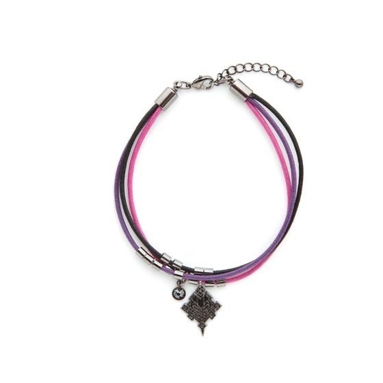 217764 Pbandai 預訂2024/12月 仮面ライダーゼロワン　カラーコードブレスレット