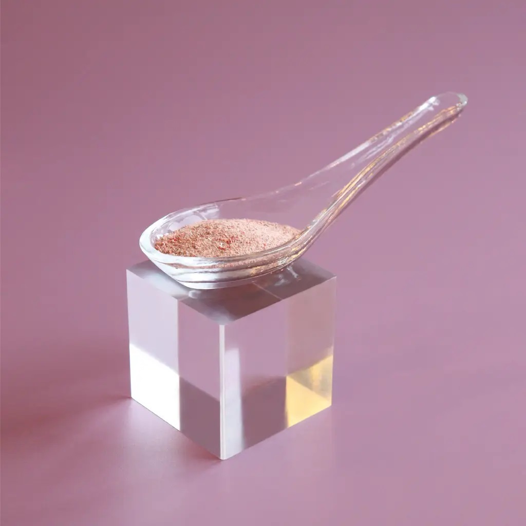 Berribon 2.0 莓果燃脂袪腫粉 (3g x 30包) (EXP:2027.08)