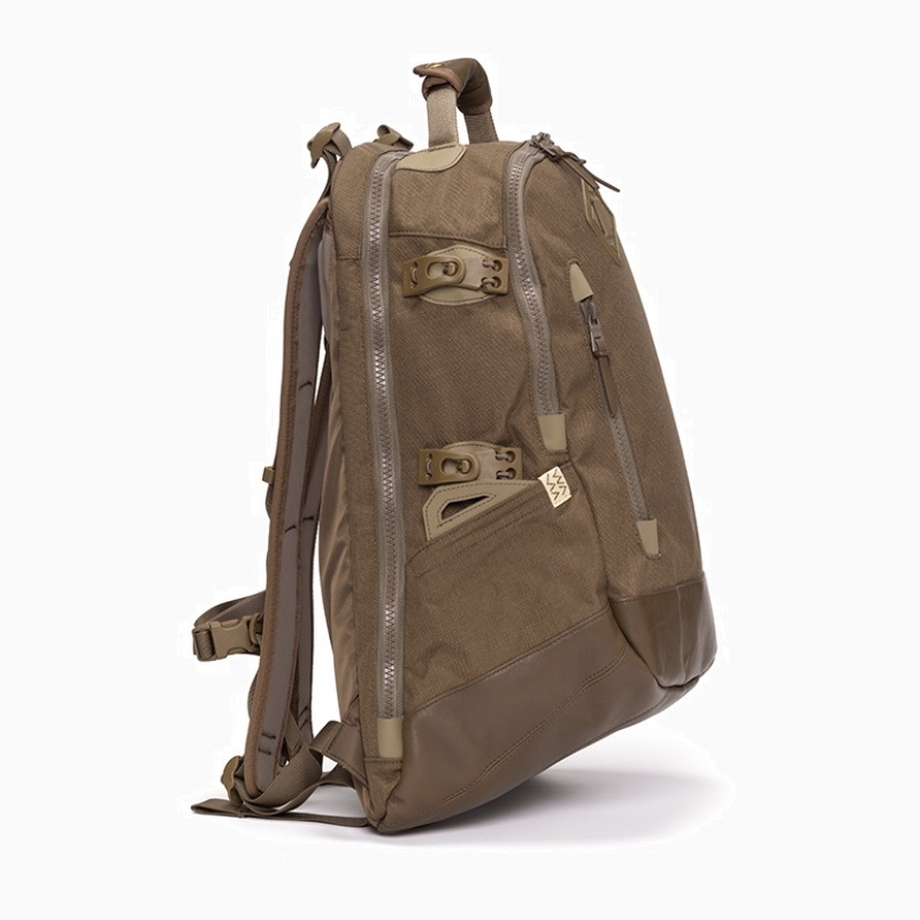 Visvim
