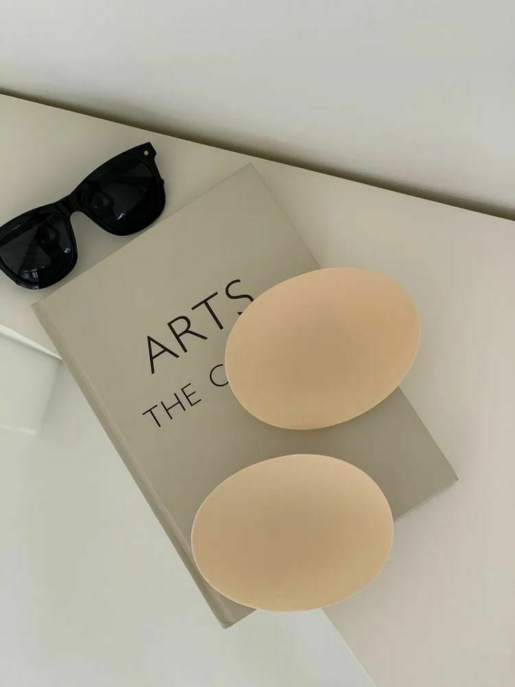 小胸推薦 集中款胸墊2.0