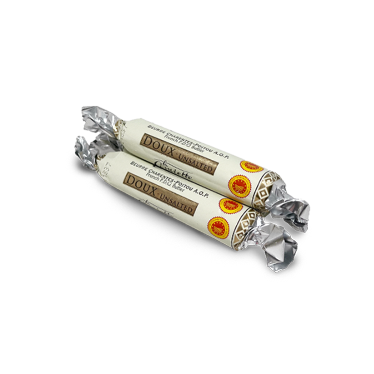 卡維特糖果奶油15g(無鹽)