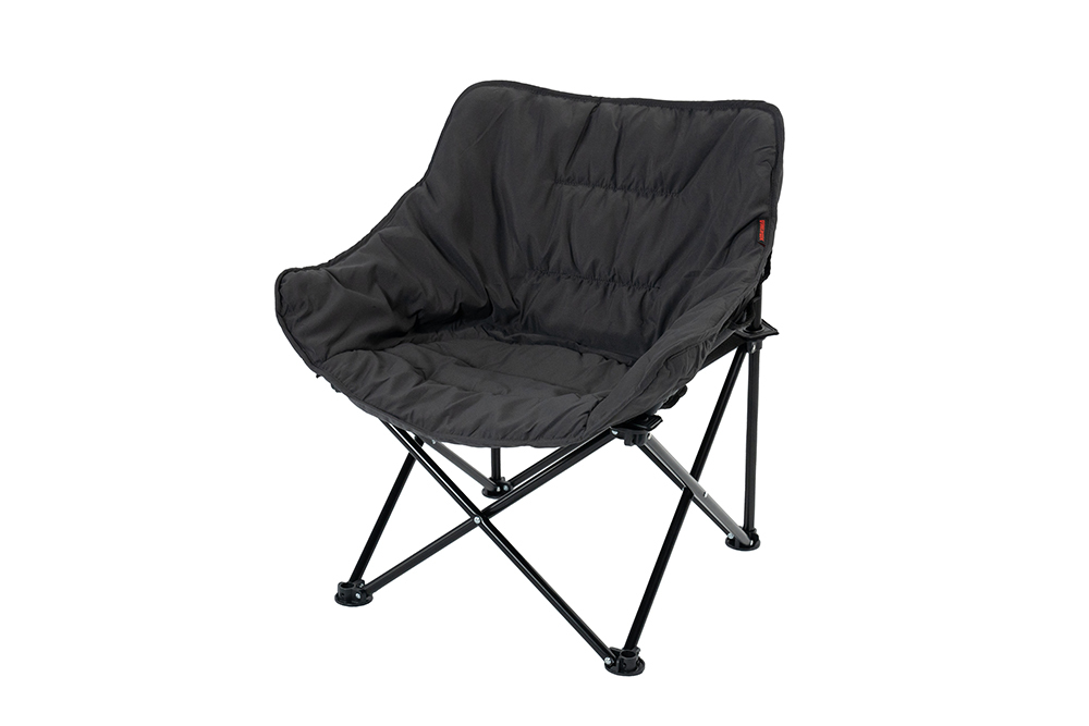 YAKIMA 月亮椅 加厚棉坐墊