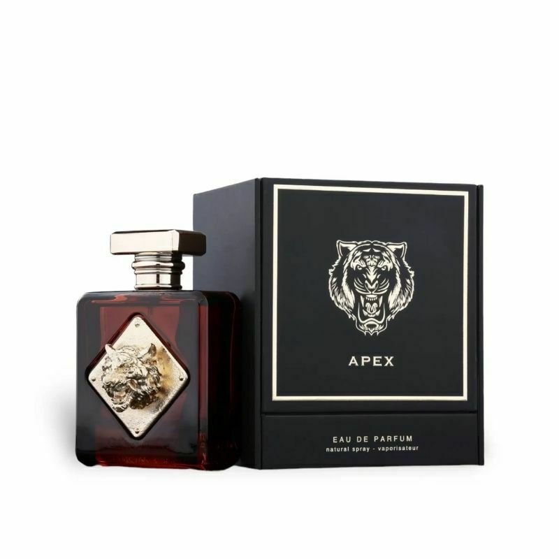 original.jpg?1727161733