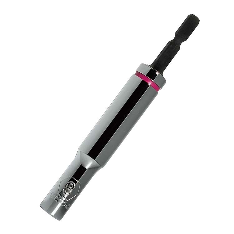 ARSENAL 搖頭深孔套筒 8-19mm