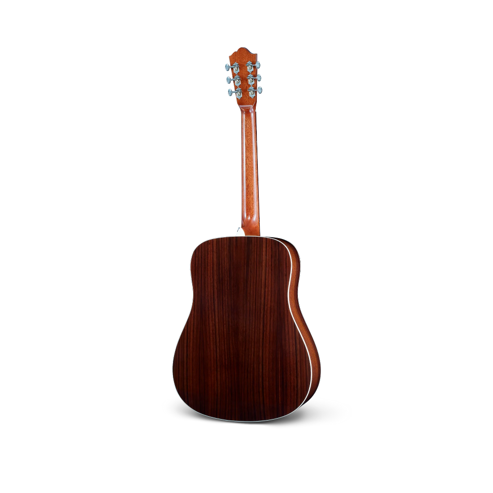 Singer Singer / D03 41吋面單民謠木吉他 第 2 張圖片｜三峽吉他 / Bass