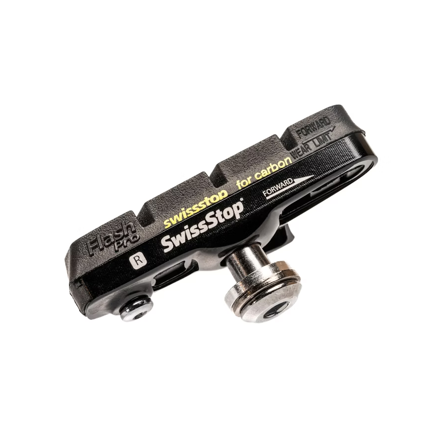 SwissStop Full FlashPro Rim 剎車墊 (2pcs)