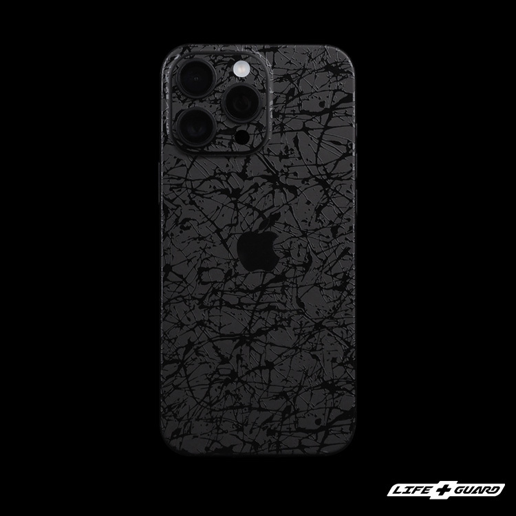iPhone 16 Pro max Phone Skin