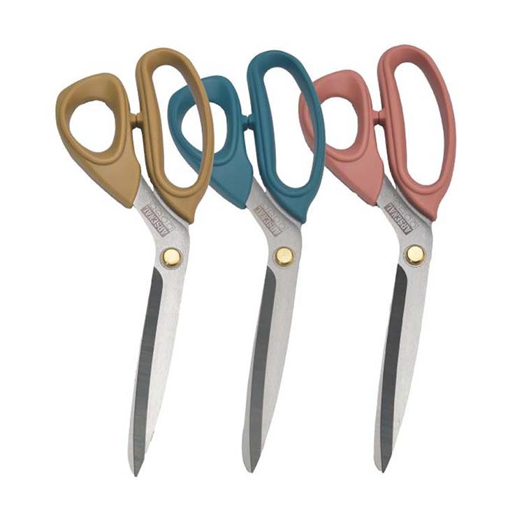 ARSENAL 長刃家用剪