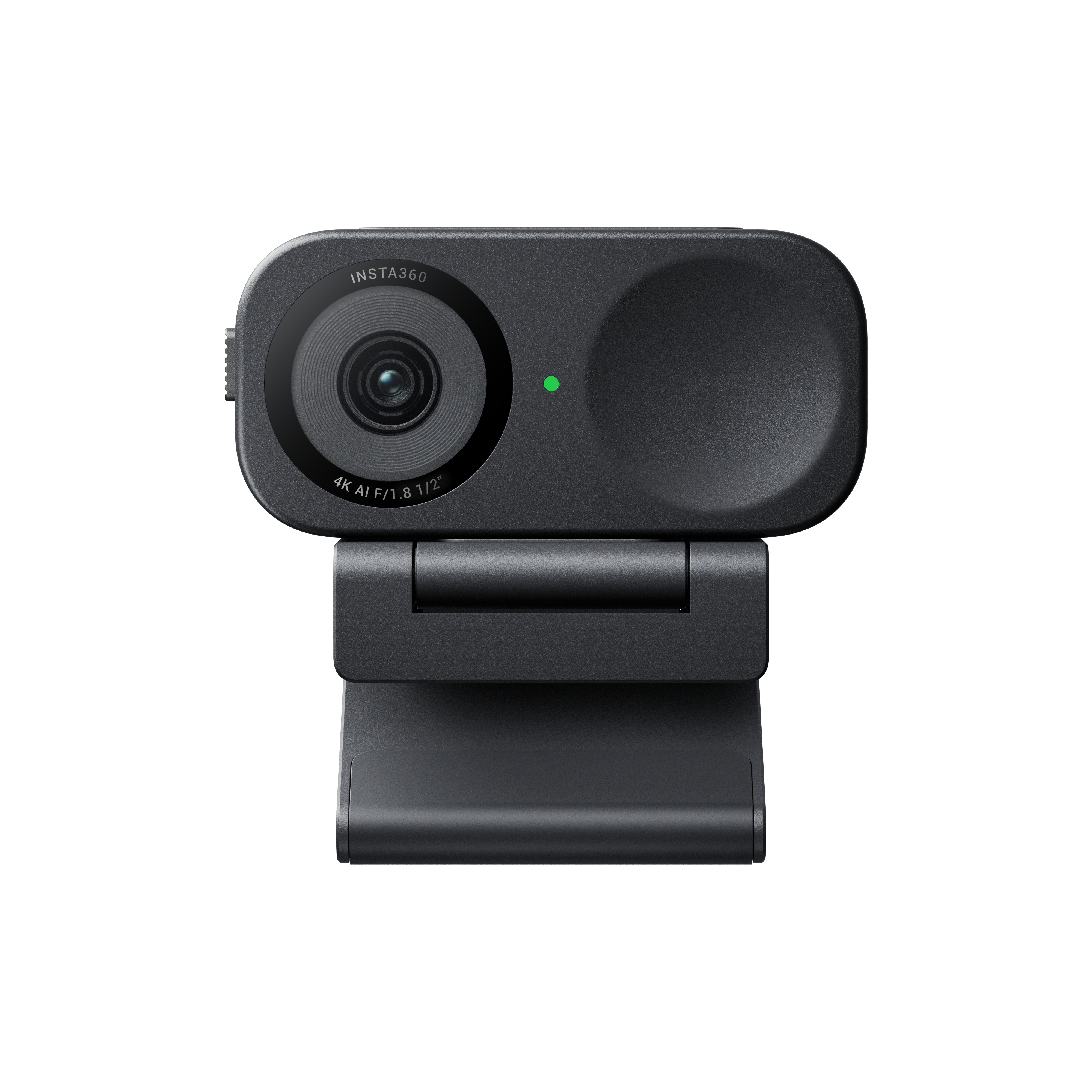 Insta360 Link2C