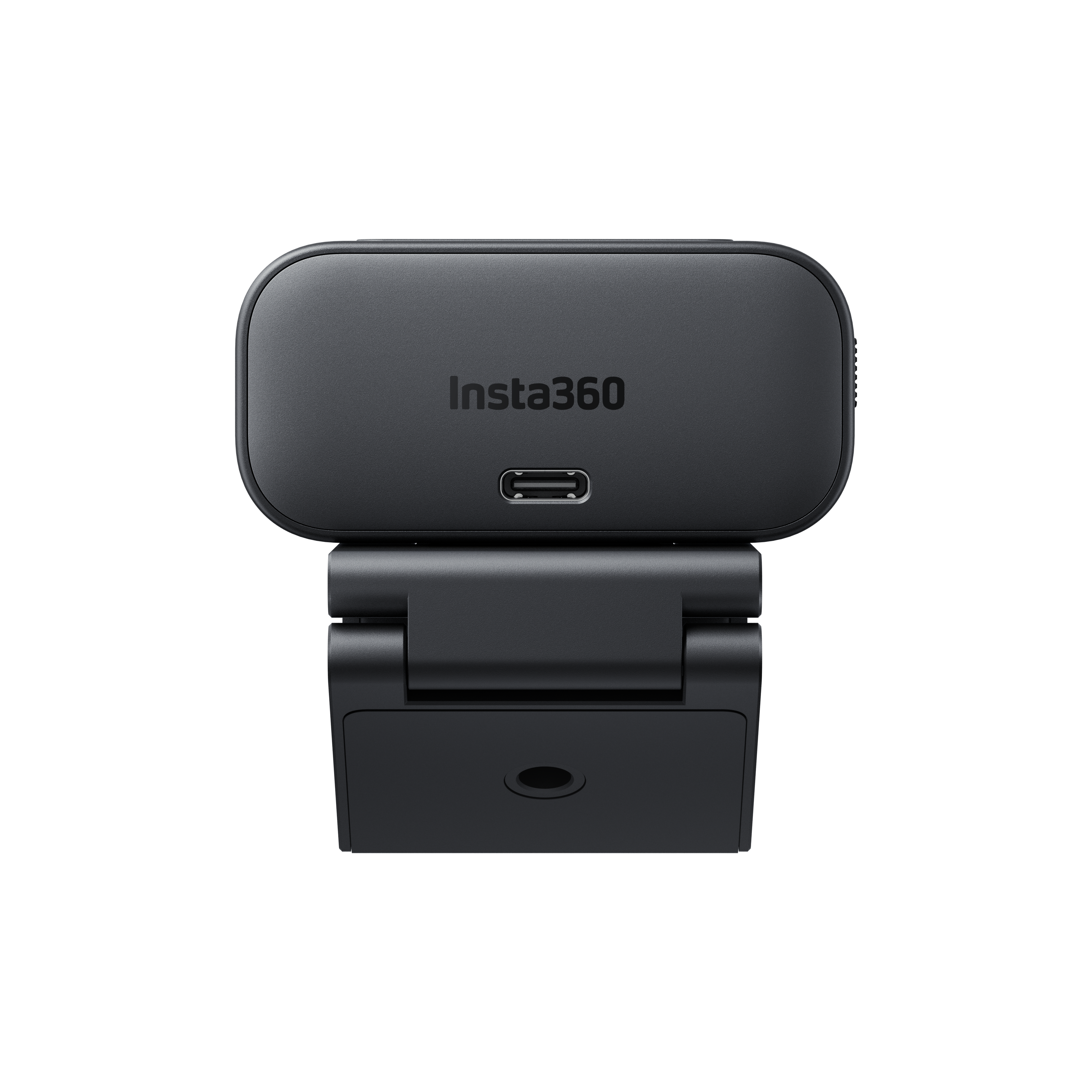 Insta360 Link2C
