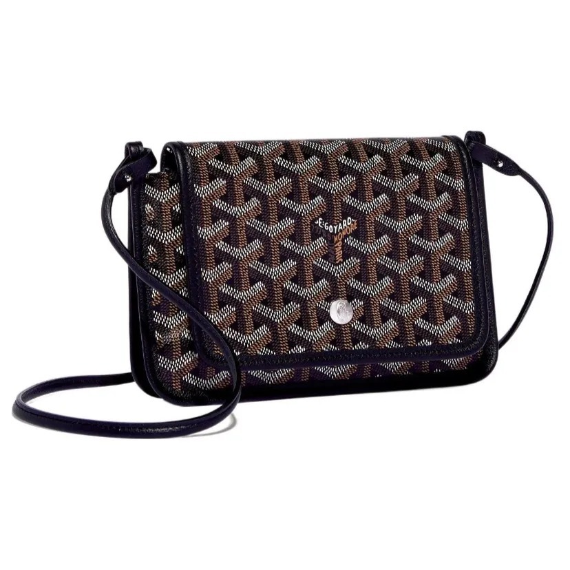 GOYARD Plumet Pocket  WOC 信封袋