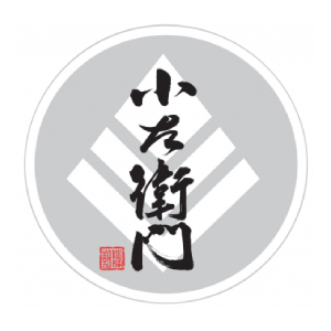<img src="japan-sake-kozaemon.jpg" alt="japan-sake-kozaemon “>