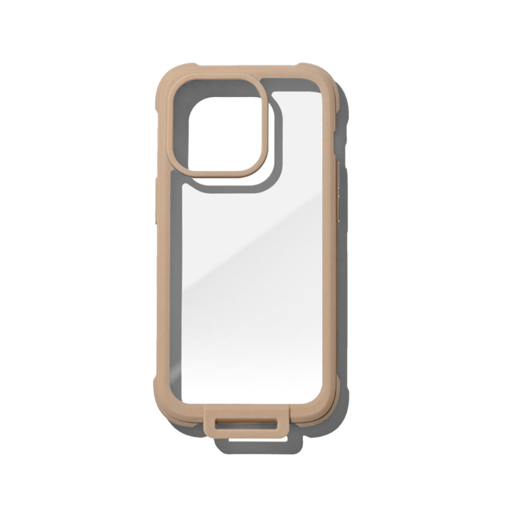 【bitPlay】iPhone 14 系列 Wander Case 隨行殼
