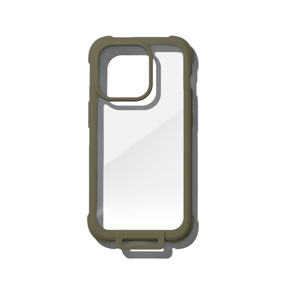 【bitPlay】iPhone 14 系列 Wander Case 隨行殼
