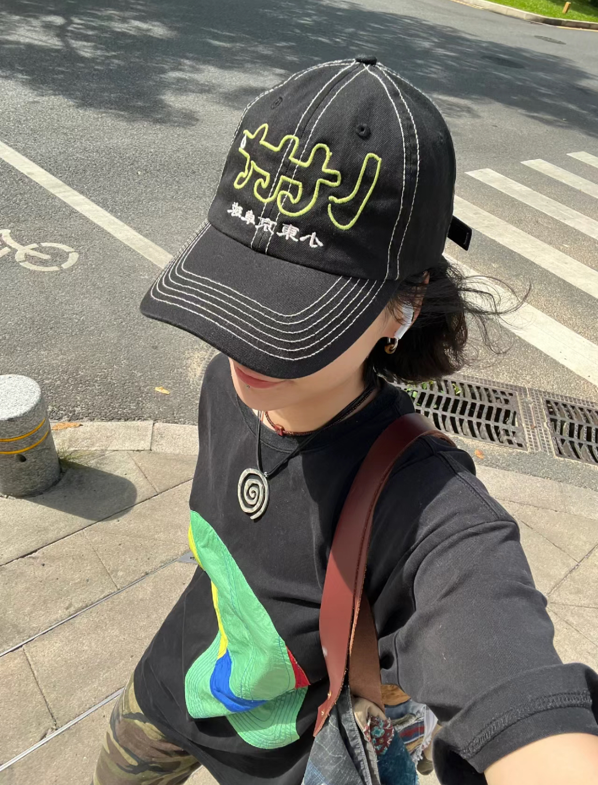 預購】LTTT 小東京桌球Little Tokyo Table Tennis Cap 15色