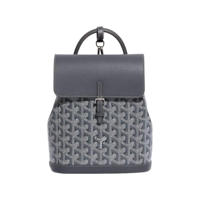 GOYARD Alpin Mini 背包